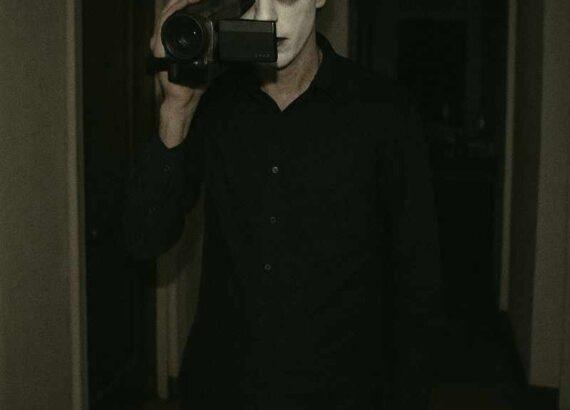 Whiteface (Desconocido)