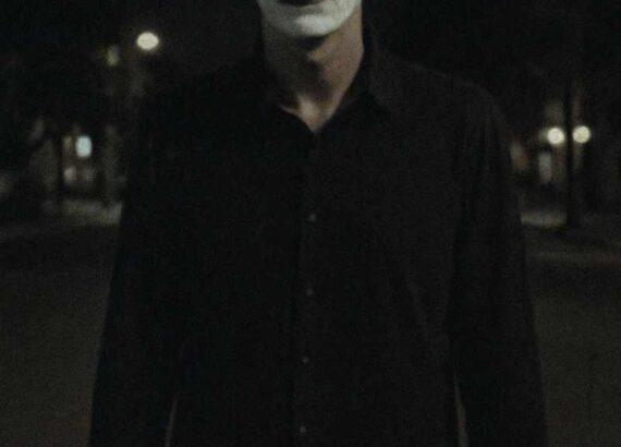 Whiteface (Desconocido)