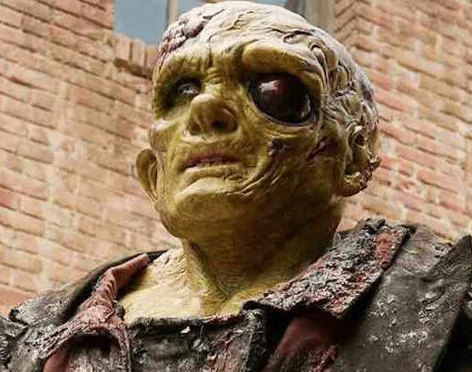 El Vengador Tóxico (Macon Blair)