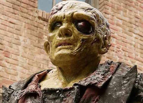 El Vengador Tóxico (Macon Blair)