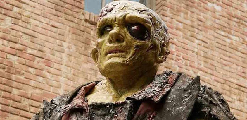El Vengador Tóxico (Macon Blair)