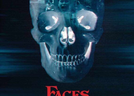 Faces of Death (Daniel Goldhaber)