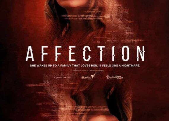 Affection (BT Meza)