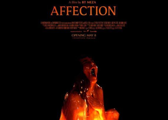Affection (BT Meza)