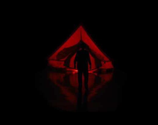 In Our Image (Karson Knudsen)