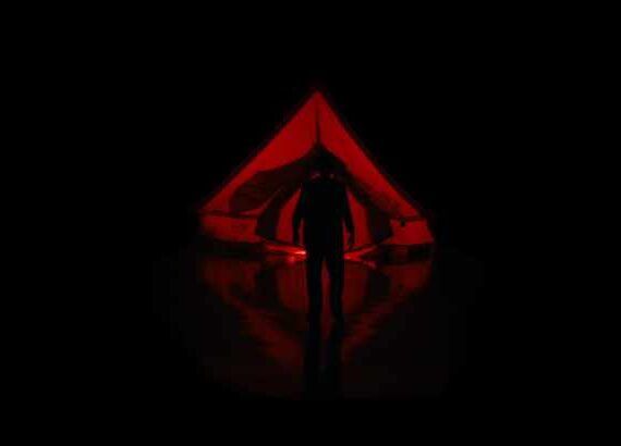 In Our Image (Karson Knudsen)