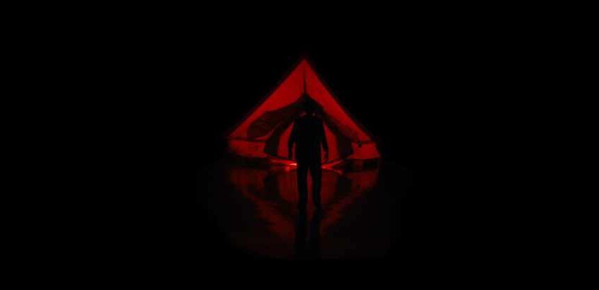 In Our Image (Karson Knudsen)