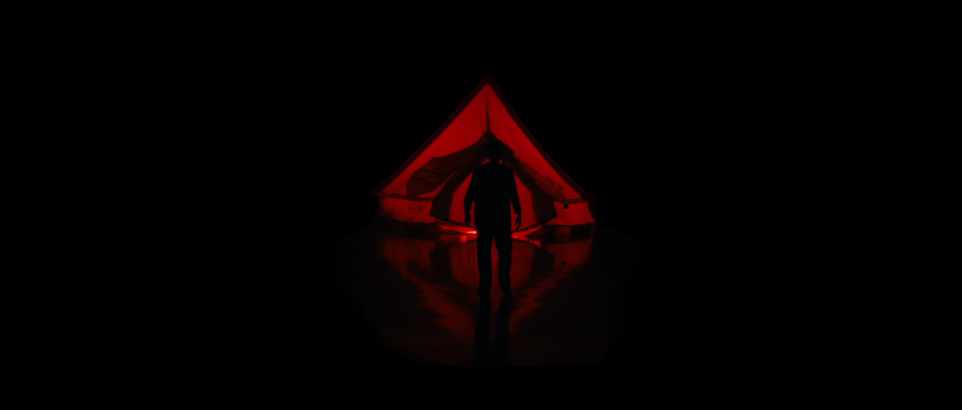 In Our Image (Karson Knudsen)