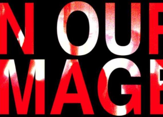 In Our Image (Karson Knudsen)