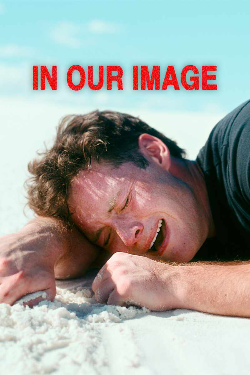 In Our Image (Karson Knudsen)